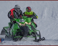 SNOWCROSS 0463 (2)